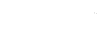 XBathrooms Logo