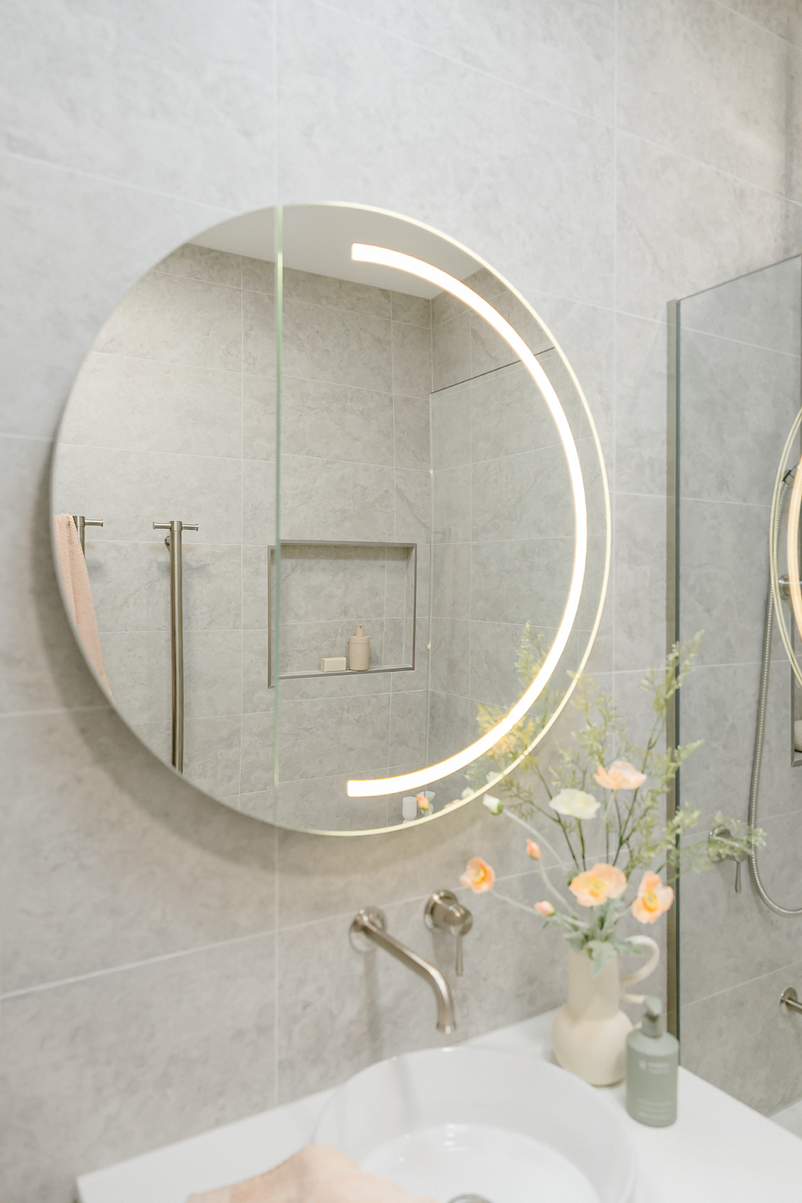 LED Strip Lighting